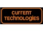 Current Technologies Picture